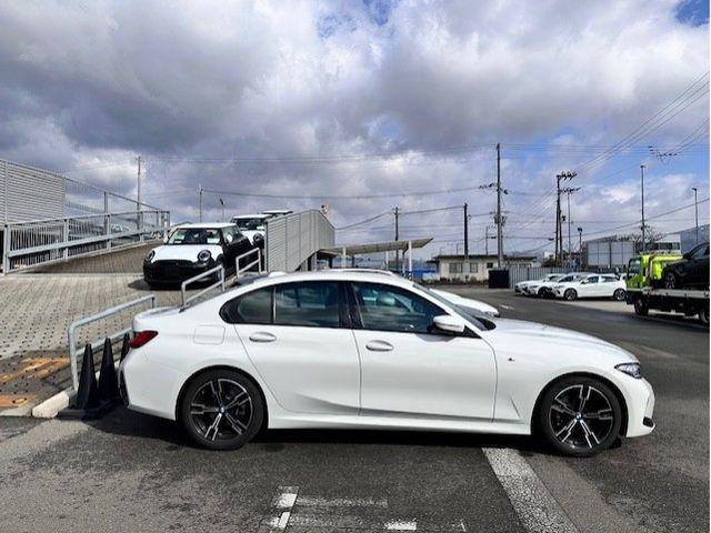 07cb82d9ae9e66d9f9bb255cefd5460f.jpg