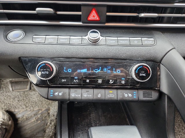 lotterental_213047750_Qho1e_6.jpg