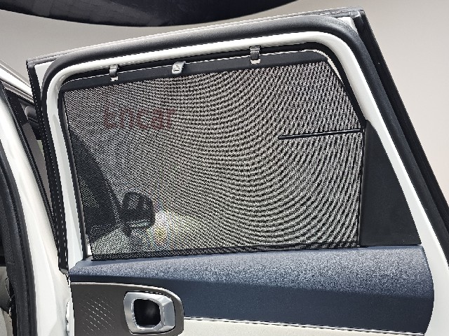 fca13447cbc2994ab9632796b4d83451.jpeg