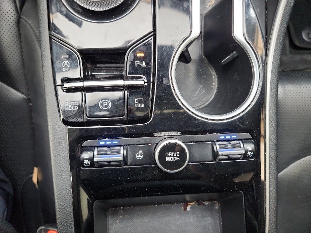 lotterental_161324229_CvV55_6.jpg