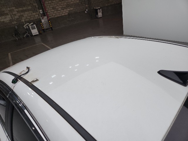 lotterental_232942169_ICHbz_7.jpg