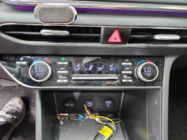 lotterental_233124401_fYvJx_3.jpg