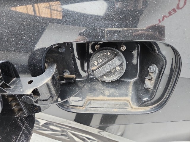 lotterental_220922438_4Kmzc_1.jpg