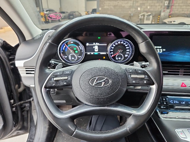 lotterental_220922593_lLNue_4.jpg