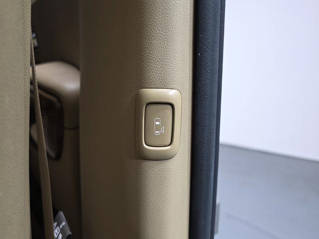 1d9050e8beeabc09ec0840fad18f060d.jpeg