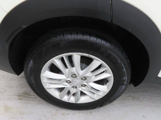 b2f165ddade2ee83346cb95796e42880.jpeg