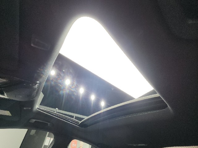 ea65c69940402f81bcd2ffb11be97721.jpeg