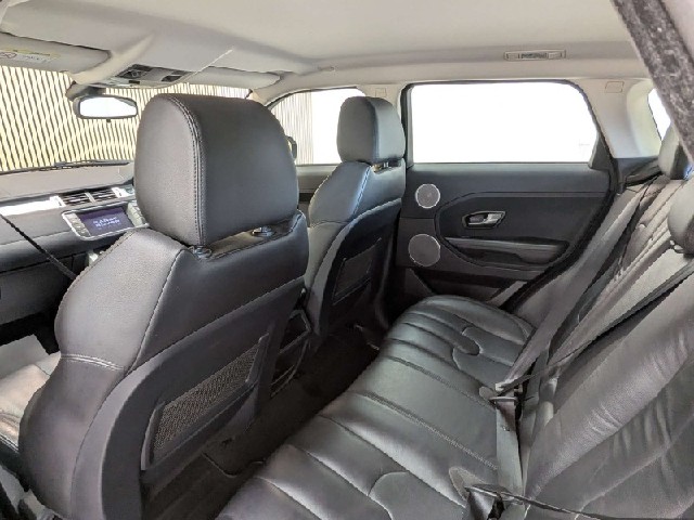 daf645cf665249cce7ddaeee029a0188.jpeg