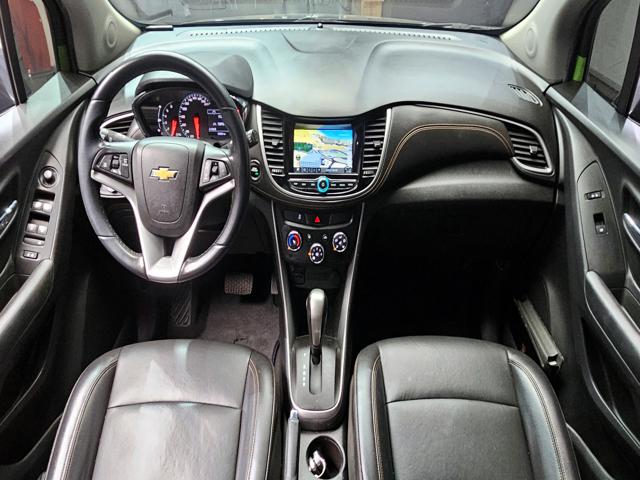 0cab8e89db73917cb073c6faa2e68918.jpeg