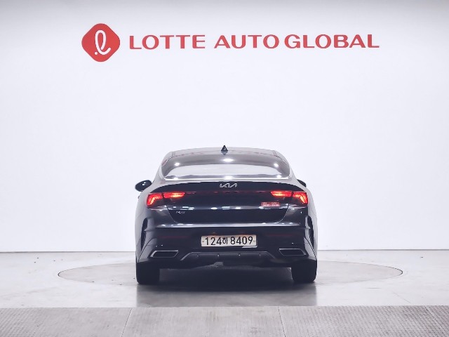 lotterental_183524548_9WQ6O_3.jpg