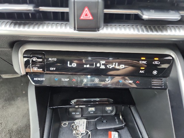 lotterental_183850383_Hk9nG_5.jpg