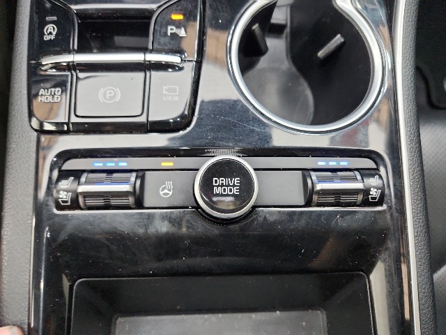 lotterental_183850469_jECsS_7.jpg