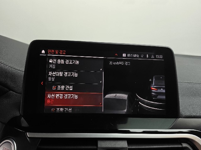 558c5805dac8cf60204ba72ed1b65d4a.jpeg