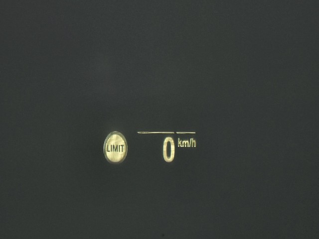 a4b3bc3494d23e36c459c8506eecd51a.jpeg