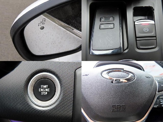 f65027dd0457c87cd4f088b649853c67.jpeg