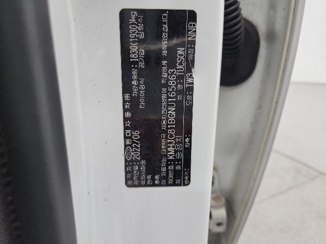 lotterental_154709927_qzLyF_6.jpg