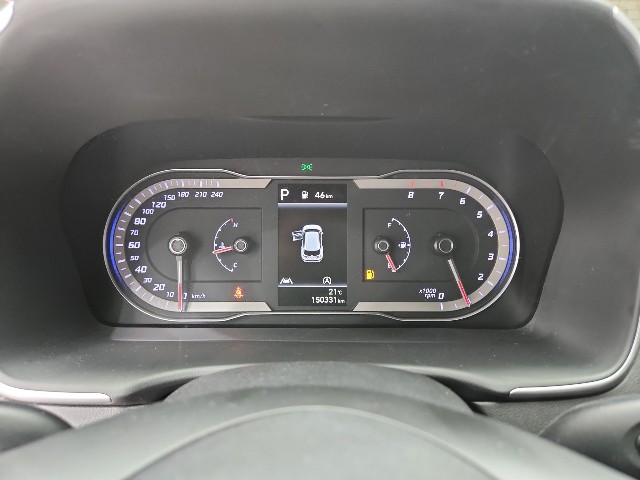 lotterental_154709996_GEHcf_7.jpg