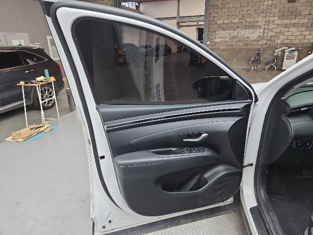 lotterental_154852757_v6p0d_9.jpg