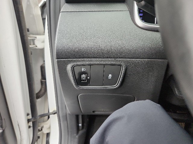 lotterental_155034764_6losl_1.jpg