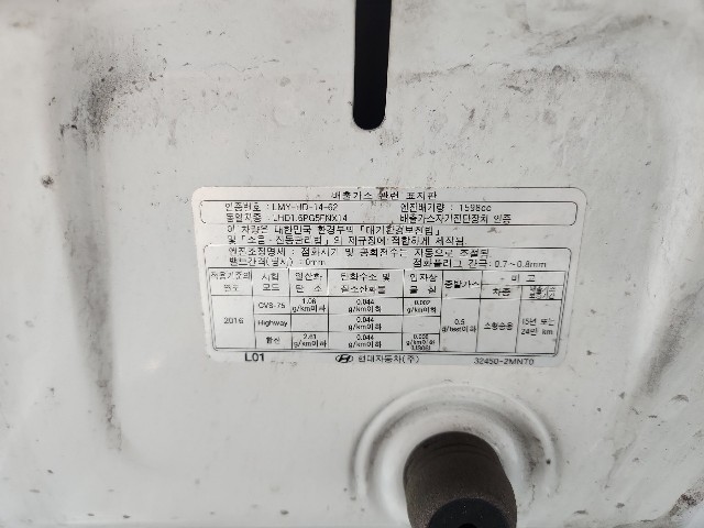 lotterental_155035127_fs015_8.jpg