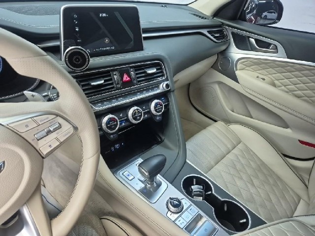 6081500717R10.jpg