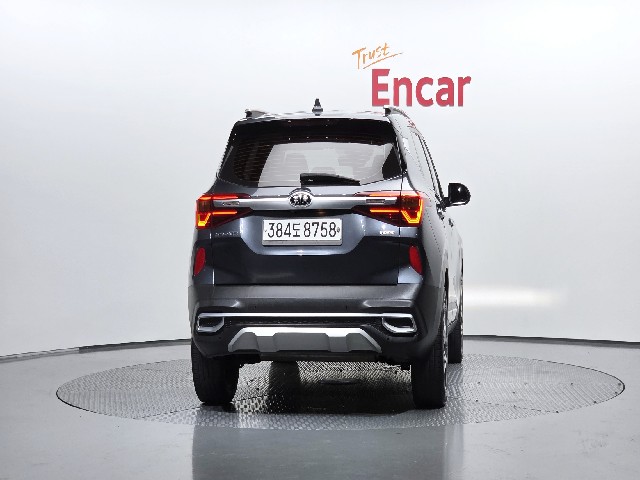 29ad75f5b963899aa38f7d7b5ce86980.jpeg