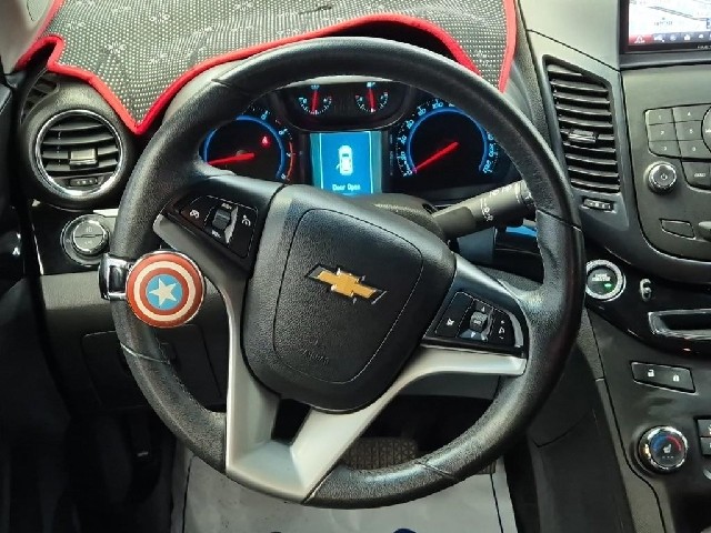 6081500687R9.jpg