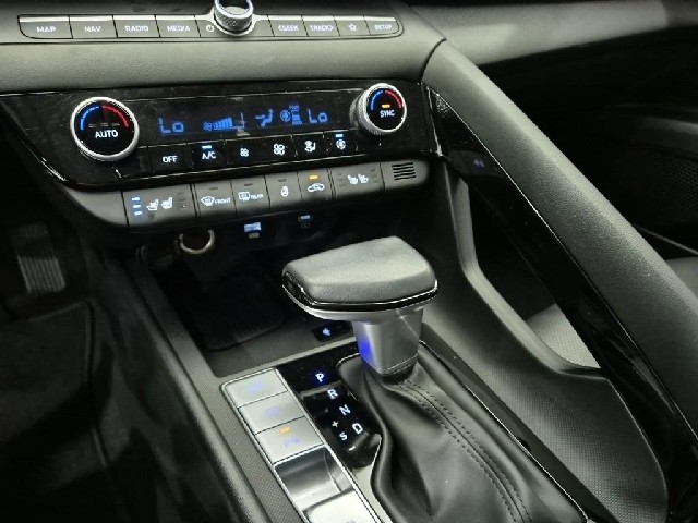6071001359R8.jpg