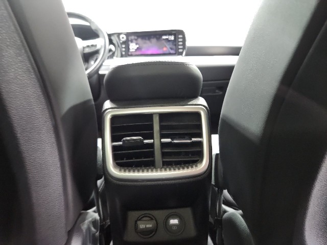 lotterental_112927715_uUxm9_5.jpg