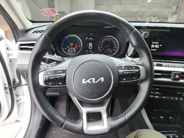 lotterental_112935164_ZRNom_4.jpg