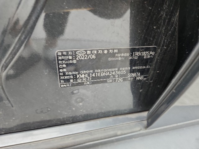 lotterental_175024491_NCayj_6.jpg