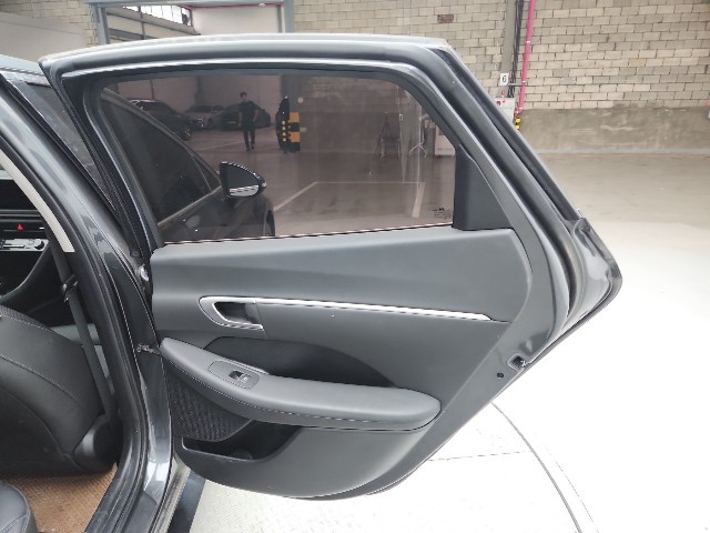 lotterental_175024672_8P21e_10.jpg