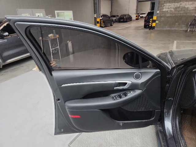 lotterental_175207118_g9ksX_7.jpg