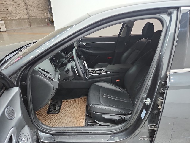 lotterental_175207252_OyVed_10.jpg