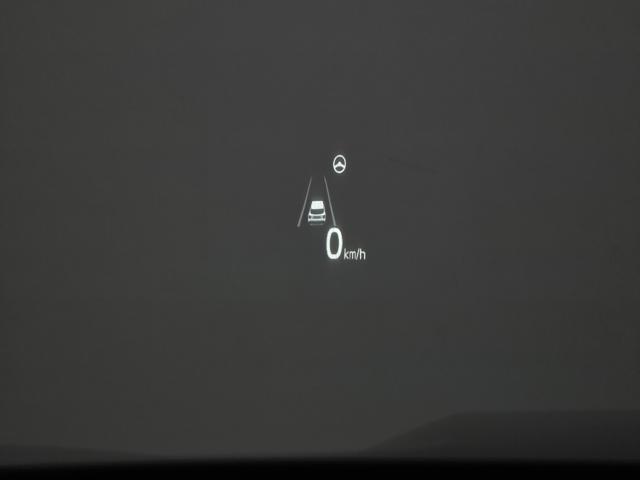 4fa9634474255e8783194ace05f5f377.jpeg