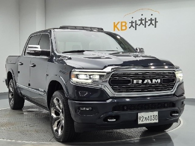 6061002262R4.jpg
