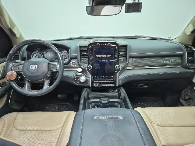 6061002262R7.jpg