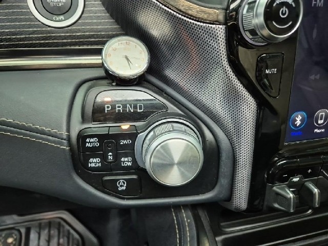 6061002262R8.jpg