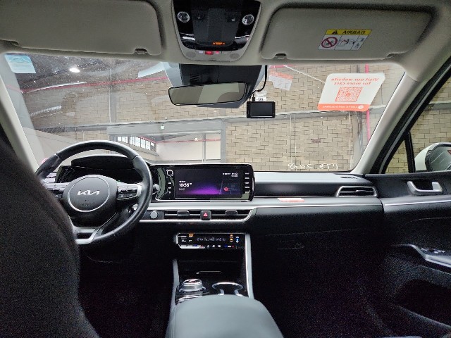 lotterental_14401791_TvDEv_8.jpg