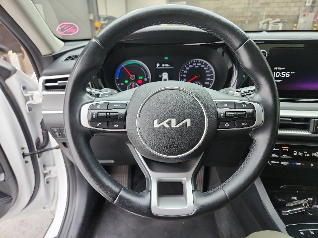 lotterental_144341907_hz0rK_4.jpg