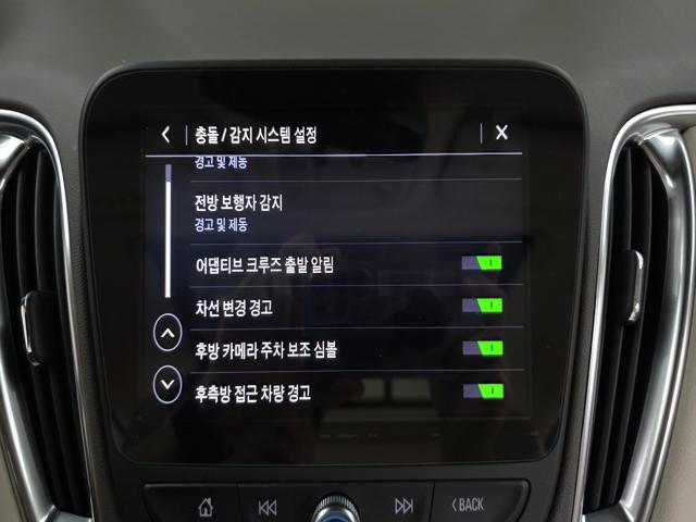 5d72fa481f3314e96eb7454b1f182cc9.jpeg