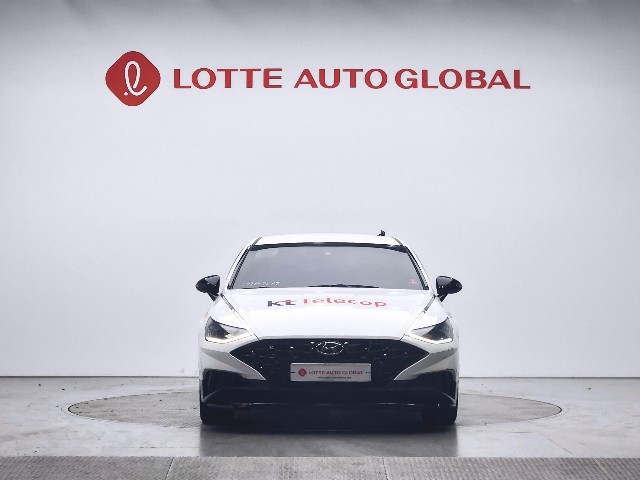 lotterental_165222633_bS6aq_1.jpg