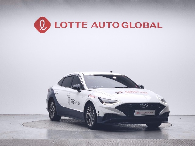 lotterental_165222832_Zgm1q_5.jpg