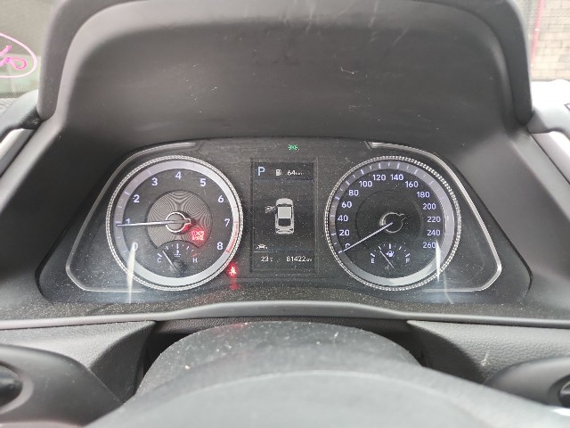 lotterental_165222980_JL24K_7.jpg