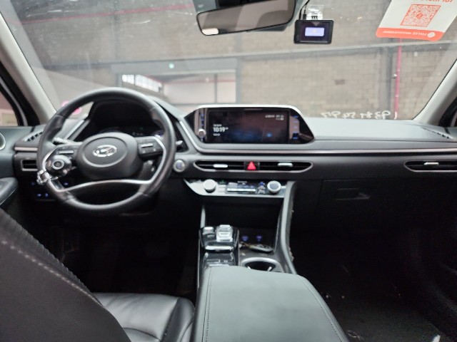 lotterental_16522367_bOGXc_8.jpg
