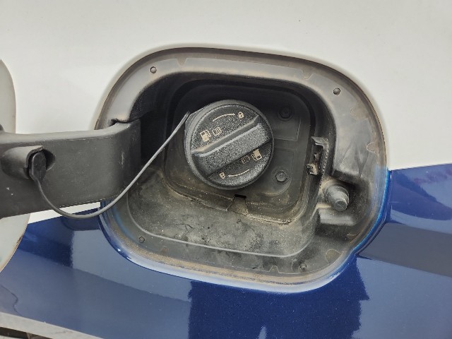 lotterental_165405387_yS5BC_8.jpg