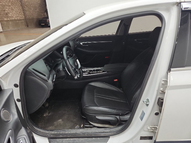 lotterental_165547896_Q4mHV_4.jpg