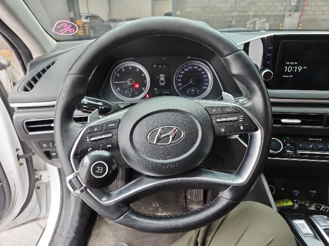 lotterental_165547939_6NI4T_5.jpg