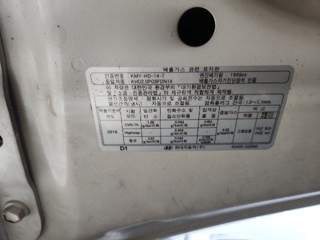 lotterental_165548164_RTwew_10.jpg