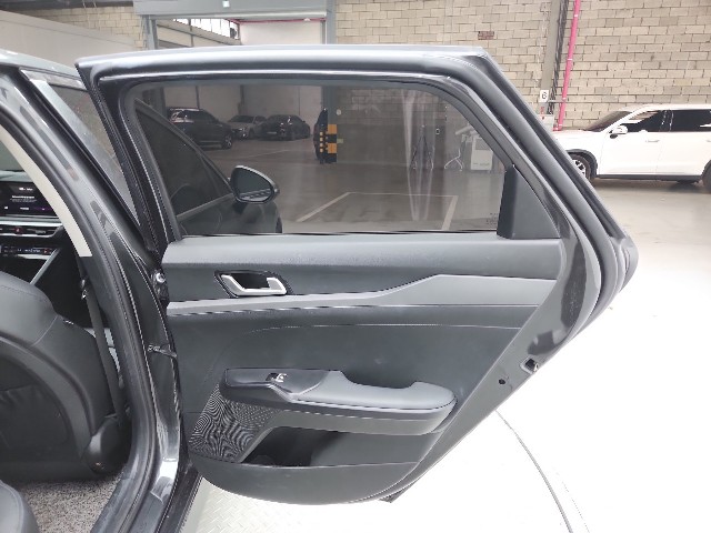 lotterental_141648357_LwDno_10.jpg